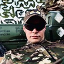 ���������� ������������, ���� ������� ������, 36 ���, ������������ ��� ������, ����� � ���������, c�������� ���������, ���������