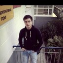 ���������� ���������, ���� ������� Maxim, 36 ���, ������������ ��� ������, ����� � ���������, c�������� ���������