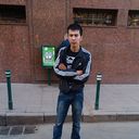 ���������� ������, ���� ������� Tolik, 32 ����, ������������ ��� ������, ����� � ���������, c�������� ���������