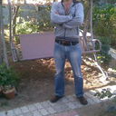 ���������� �����, ���� ������� ����, 38 ���, ������������ ��� ����� � ���������, c�������� ���������