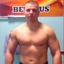  ,   Sergei, 39 ,   