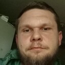 ���������� ���������, ���� ������� �������, 31 ���, ������������ ��� ������, ����� � ���������, ���������