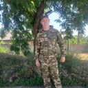  ,   , 43 ,   , c 
