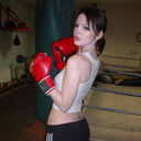  ,   , 25 ,   ,   , c , 