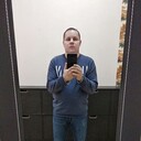 ���������� �����-���������, ���� ������� Nik, 41 ���, ������������ ��� ������, ����� � ���������