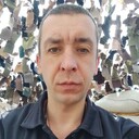 ���������� �������, ���� ������� ������, 40 ���, ������������ ��� ������, ����� � ���������