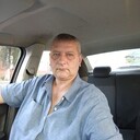 ���������� �����, ���� ������� �������, 49 ���, ������������ ��� ������, ����� � ���������, c�������� ���������