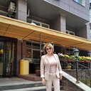  ,   , 53 ,   ,   , c 