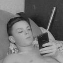 ���������� ���������, ���� ����� ���������, 23 ����, ������������ ��� ������, ����� � ���������, c�������� ���������