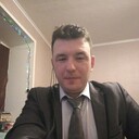 ���������� ������������, ���� ������� ��������, 30 ���, ������������ ��� ������, ����� � ���������, c�������� ���������