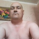   ,   Vova, 47 ,   ,   
