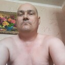   ,   Vova, 46 ,   ,   