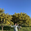 ���������� �����-���������, ���� ������� ��������, 48 ���, ������������ ��� ������, ����� � ���������, c�������� ���������