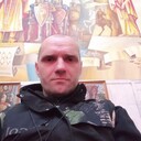 ,   , 36 ,     , c 
