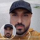  ,   , 41 ,   ,   