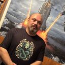  ,   , 50 ,   ,   , c , 