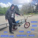  ,   , 28 ,   ,   , c 