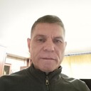 ���������� �������, ���� ������� �����, 62 ����, ������������ ��� c�������� ���������, ���������