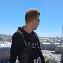  ,   , 28 ,   ,   