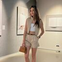  ,   , 32 ,     , c , 