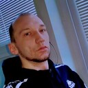  ,   , 31 ,     , c 