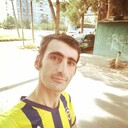  ,   Giorgi, 35 ,   ,   