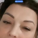 ���������� ��������, ���� ������� ������, 60 ���, ������������ ��� ����� � ���������, c�������� ���������, ���������