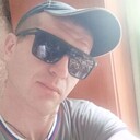  ,   Alexandre, 28 ,   ,   