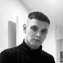  ,   , 24 ,   ,   , c 