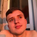 ���������� ����������, ���� ����� ����, 25 ���, ������������ ��� ������, ����� � ���������