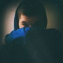 ���������� ������, ���� ������� ������, 31 ���, ������������ ��� ������, ���������