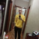 ���������� ������ �����, ���� ����� ���������, 24 ����, ������������ ��� ������, ����� � ���������