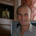 ���������� ������, ���� ������� ������, 44 ����, ������������ ��� ������, ����� � ���������, c�������� ���������