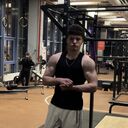 ���������� �����-���������, ���� ����� �������, 22 ����, ������������ ��� ������, ����� � ���������