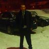  ,   , 45 ,   ,   , c , 