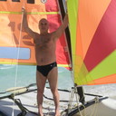  ,   ik, 58 ,   