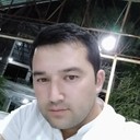  ,   Sherzod, 34 ,   