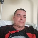 ���������� ������, ���� ������� ׸����, 45 ���, ������������ ��� ������, ����� � ���������