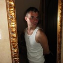 ���������� ������, ���� ������� ����, 39 ���, ������������ ��� ������, ���������