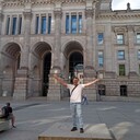  ,   Nicolae, 40 ,   ,   