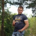 ���������� ������ ��������, ���� ������� �����, 35 ���, ������������ ��� ������, ����� � ���������, c�������� ���������