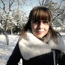 ���������� �����������, ���� ������� ����������, 32 ����, ������������ ��� ������, ����� � ���������, c�������� ���������