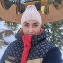 ���������� ����������, ���� ������� �����, 43 ����, ������������ ��� c�������� ���������