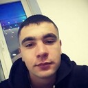  ,   , 26 ,   ,   , c 