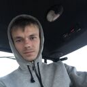 ���������� ����������, ���� ������� ��������, 29 ���, ������������ ��� c�������� ���������, ���������