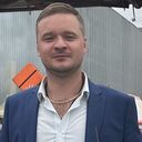 ���������� ������, ���� ����� ����, 24 ����, ������������ ��� ������, ����� � ���������