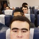 ���������� ������, ���� ������� Ralm, 26 ���, ������������ ��� ������, ����� � ���������