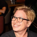  ,   , 48 ,   ,   , c 