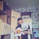  ,   , 24 ,   ,   , c 