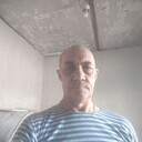 ���������� ����������, ���� ������� ������, 59 ���, ������������ ��� ������, ����� � ���������